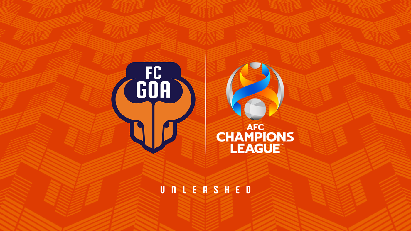 Al Nassr defeated FC Goa 4-0 in AFC Champions League 2 match at Al Awwal Park, Riyadh.